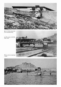 MEMOIRES D ALBERT CHAILLOT- DU BREGUET 14 A LA CARAVELLE_000007